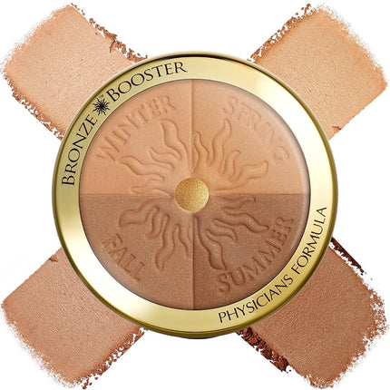 Physicians Formula Bronze Booster Glow-Boosting Se