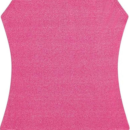 Kanu Surf Girls' Hurricane Beach Sport UPF 50 One 