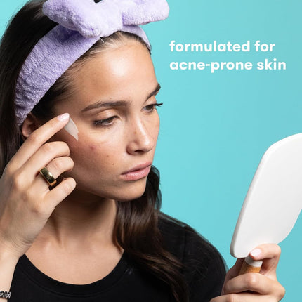 Proactiv Repairing Treatment, 3 Ounce (90 Day)