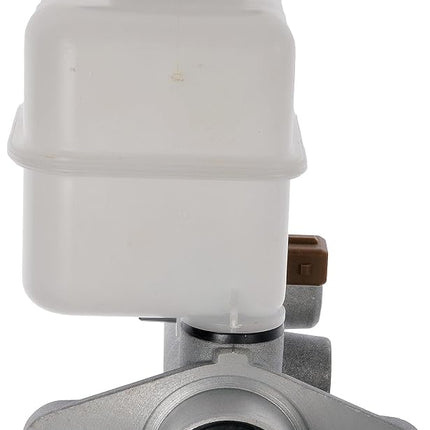 Dorman M630819 New Brake Master Cylinder