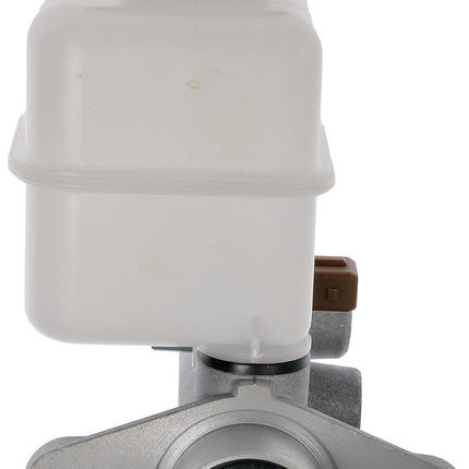 Dorman M630819 New Brake Master Cylinder