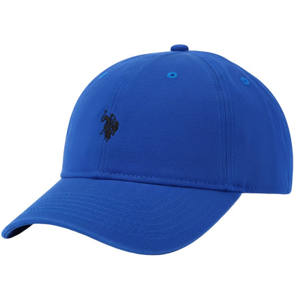 U.S. Polo Assn. Unisex Concept One U.s. Polo Assn.