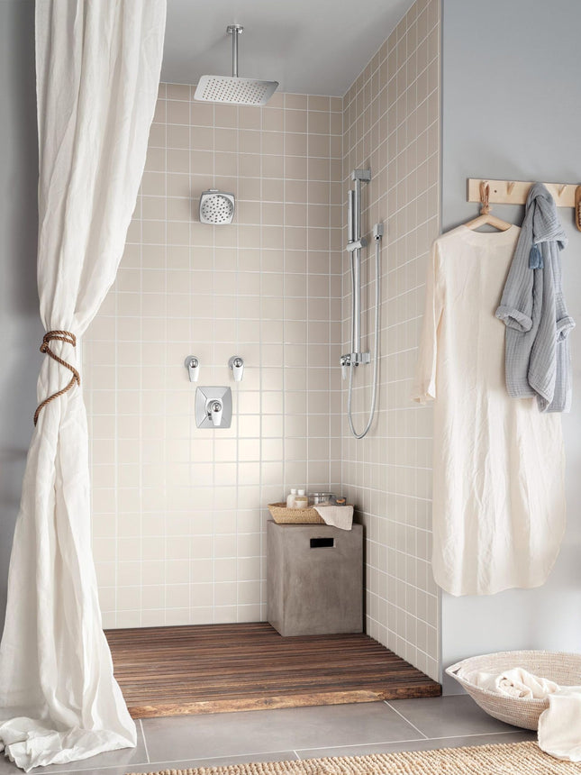 MOEN 226651 ACCESSORY