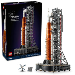 Collection image for: Toys & Games — Building & Construction Toys