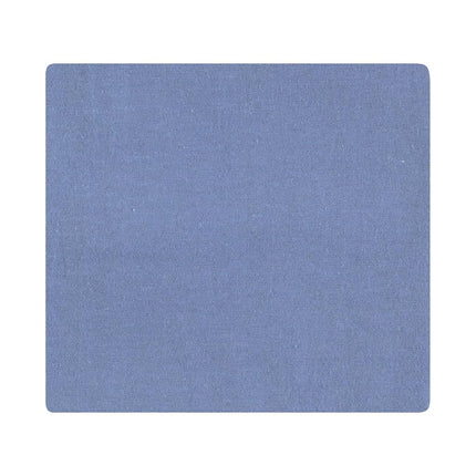 Hudson Baby Unisex Baby Cotton Rich Flannel Receiving Blankets 4-Pack, City Life, One Size