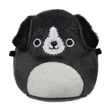 Micromallows Squishmallows Original 12-Pack – Aquitaine, Bijan, Cici, Darex, Geraldine, Ingred, Keina, Koako, Paulie, Puff, Wendy, Zozo