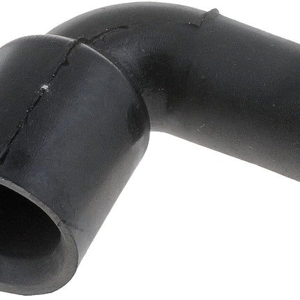Dorman 46017 PCV End Assembly Compatible with Sele