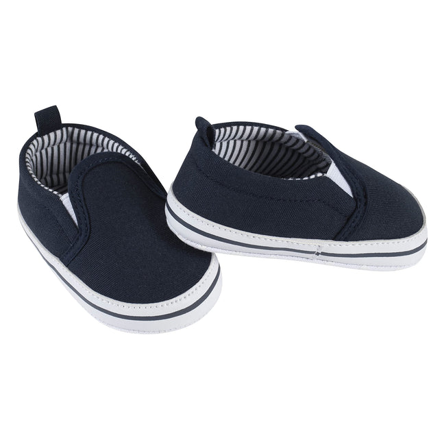 Gerber Unisex-Child Newborn Infant Toddler Boy and