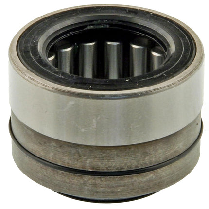 ACDelco Gold RP6408 Rear Wheel Bearing