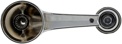 Dorman 76977 Window Handle