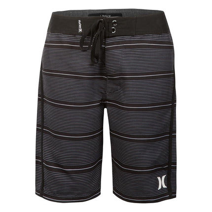 Shorts de bain Hurley pour garçons