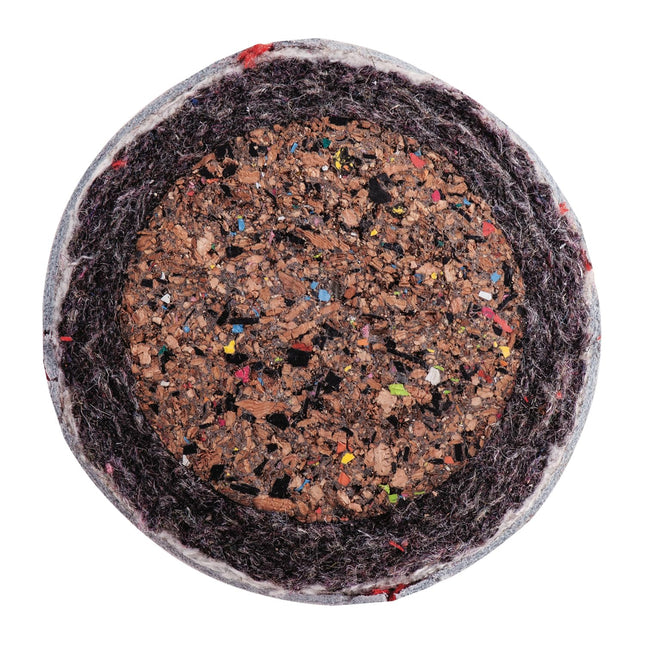 Lot de 12 balles de baseball en cuir Champion Sports : Lot de douze balles de baseball en cuir véritable, pour l'intérieur et l'extérieur, ligue officielle, pour l'entraînement ou un match réel - OLB1