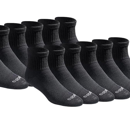 Dickies Men's Big & Tall Dri-tech Moisture Control