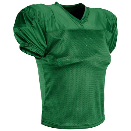 CHAMPRO Preseason Youth Practice Football Jersey