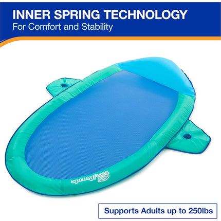 Flotteur de piscine Sun Catcher Aqua de SwimWays