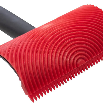 ALLWAY GT3 3-Piece Wood Graining Set