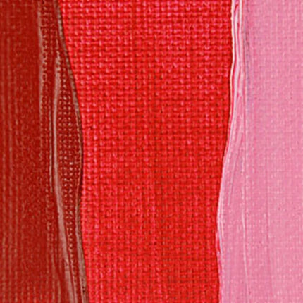 Crayola Portfolio Series 16-Ounce Acrylic Paint, Light Red