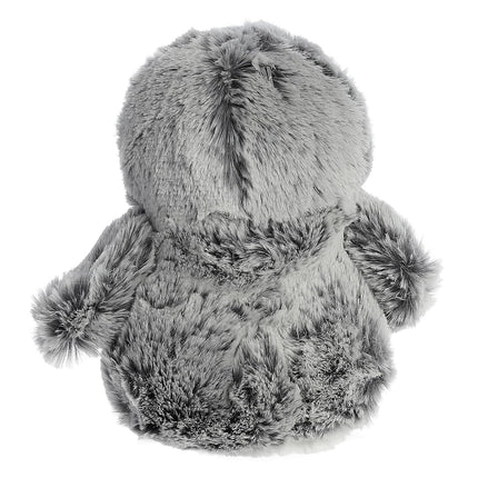 Aurora PomPom Penguin Small 6"