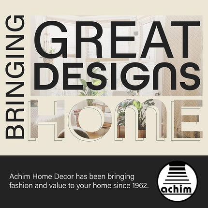 Achim Home Furnishings Ftvma45020 Nexus Self Adhesive 20 Vinyl Floor Tiles, 30cm