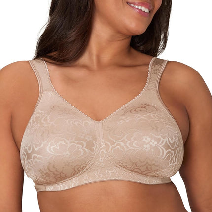 Playtex Women's 18 Hour Ultimate Lift and Support 