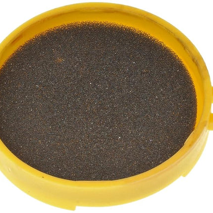 Dorman 47339 Windshield Washer Reservoir Cap