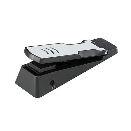 Yamaha KU100 Silent Kick Pedal Unit