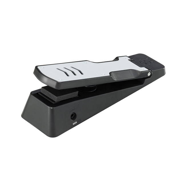 Yamaha KU100 Silent Kick Pedal Unit