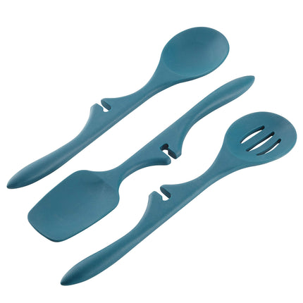 Rachael Ray Kitchen Tools and Gadgets Nonstick Ute