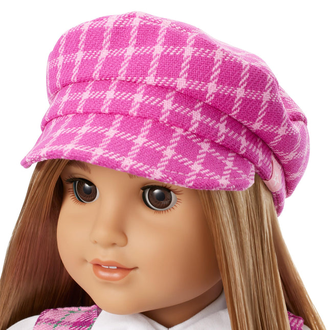 American Girl Heart Fashion Access