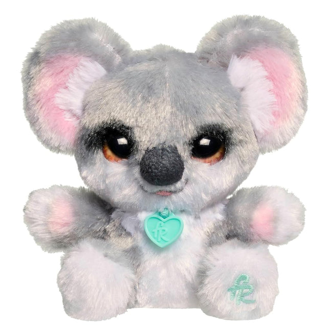 Just Play FurReal My Minis Little Hugs Koala Toys for Kids Ages 4+