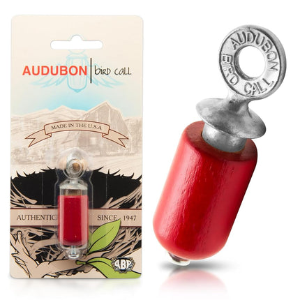 Appeau Audubon