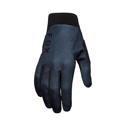 Fox Racing - Ranger Gel Gloves - Women - MTB, Prot