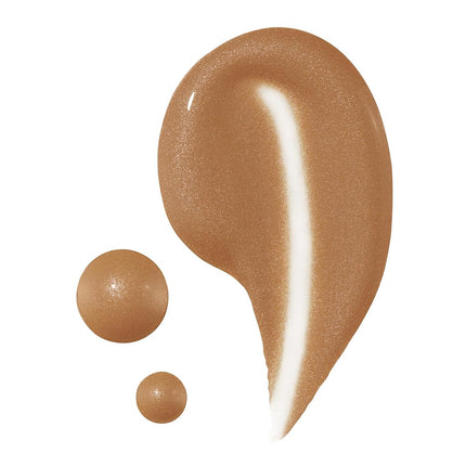 Revlon PhotoReady Lift and Fill Skin Tint 30 ml, 140