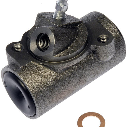 Dorman W45995 Drum Brake Wheel Cylinder