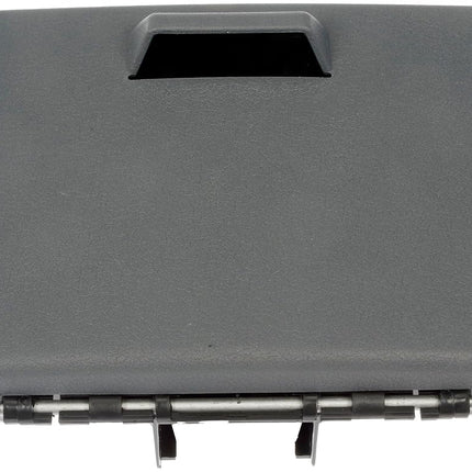 Dorman 927-839 Ensemble porte-gobelet compatible avec certains modèles Ford