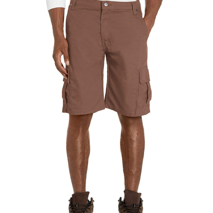 Dickies Men's Tough Max 11 Inch Relaxed Fit Duck C