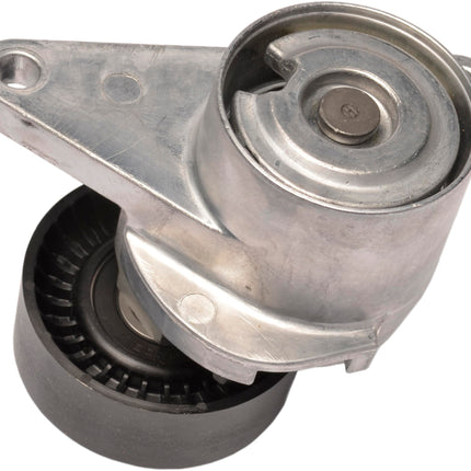 Continental 49294 Accu-Drive Tensioner Assembly