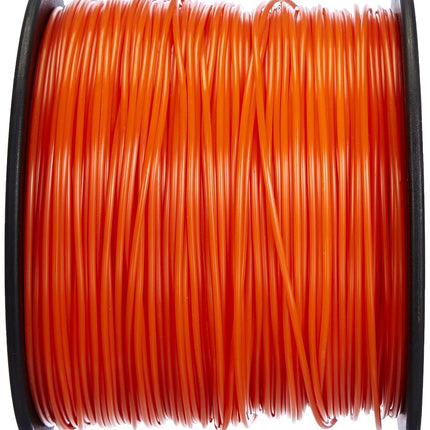Stihl Genuine 0000 930 2246 2.4mm x 253 m 3lb Bulk Line