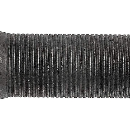 Dorman 610-0087.5 Wheel Lug Stud M22-1.50- 23.75 mm Knurl, 135.64 mm Length, Pack of 5