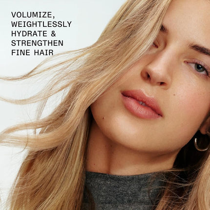 OLAPLEX NO 4 FINE BOND MAINTENANCE SHAMPOO 250ML