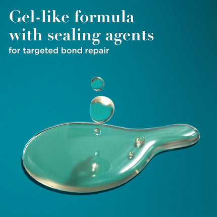 OGX Bond Protein Repair Sealing Serum 50mL