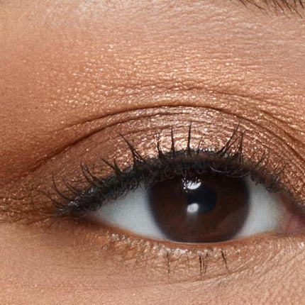 Stila Stay All Day ArtiStix Graphic Liner