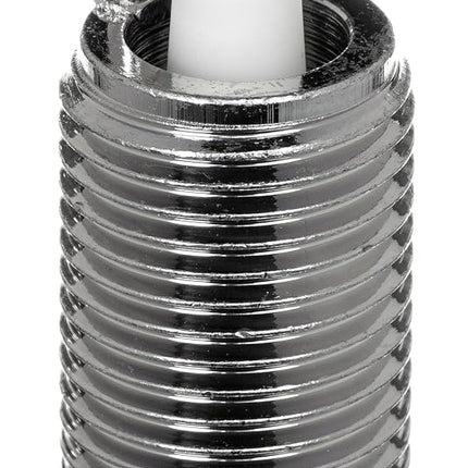 NGK 4998 Spark Plug