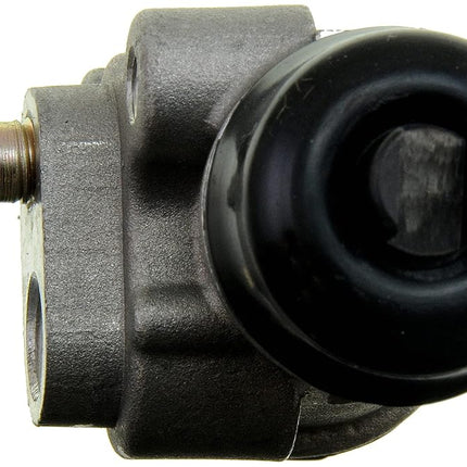 Dorman W370034 Drum Brake Wheel Cylinder