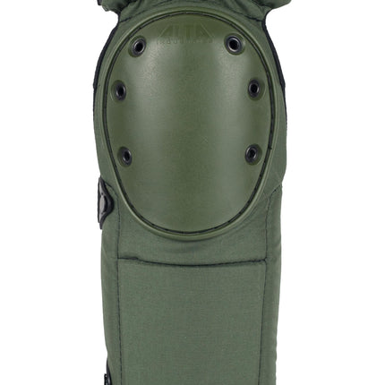 ALTA 52953.09 AltaCONTOUR Extended Knee and Shin P