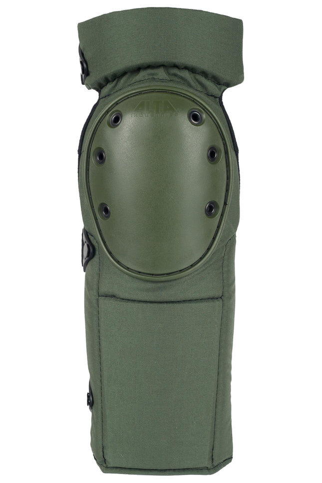 ALTA 52953.09 AltaCONTOUR Extended Knee and Shin P