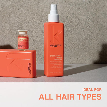 Kevin Murphy Everlasting Colour Leave-in 150 ml