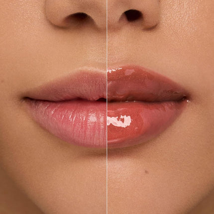 KIKO Milano 3D Hydra Xtreme Lipgloss 04, Moisturising Lip Gloss With Extreme 3D-Volume Effect