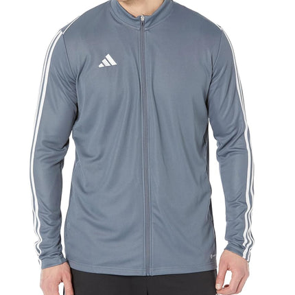 adidas Unisex Kids Tiro 23 League Training Track T