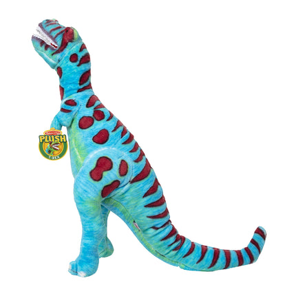 T-Rex - Peluche